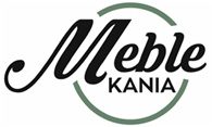 meble kania
